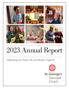 Annual Report 2023